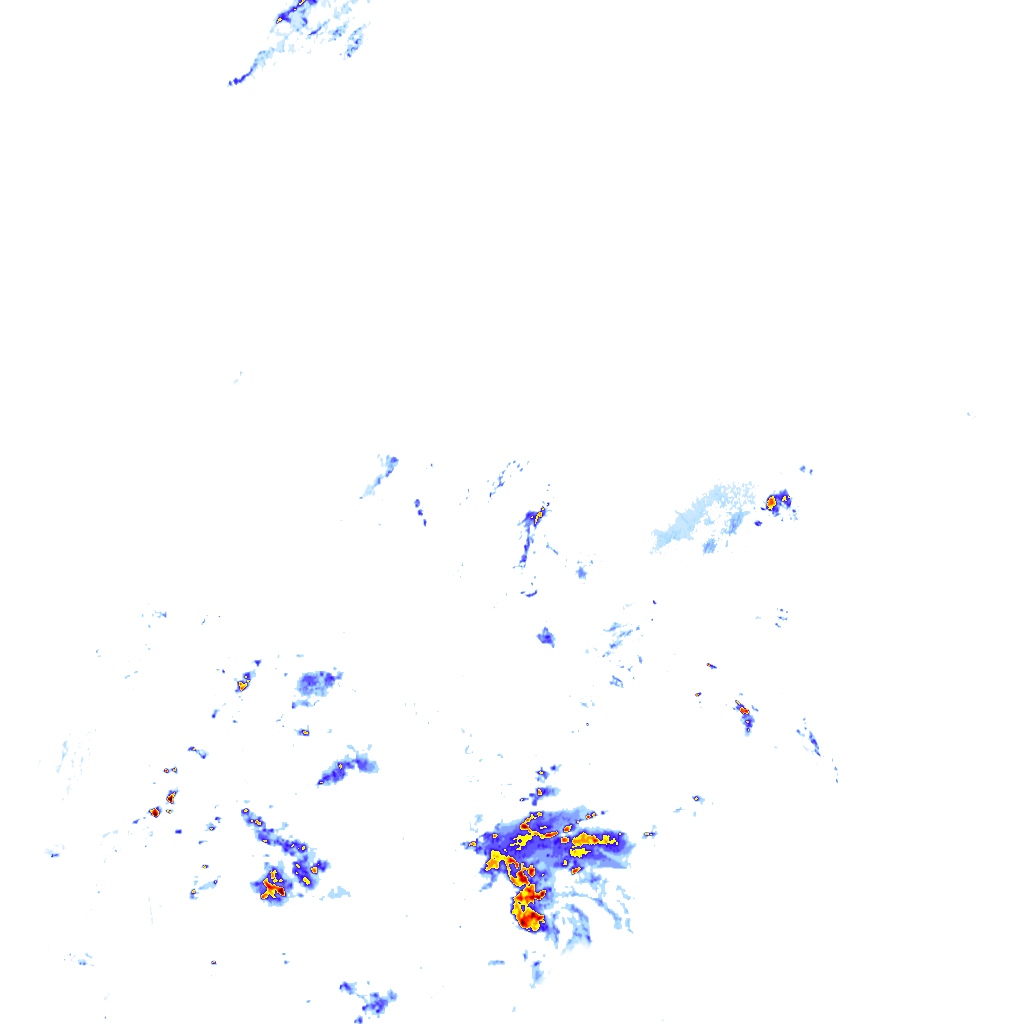 rainLayer