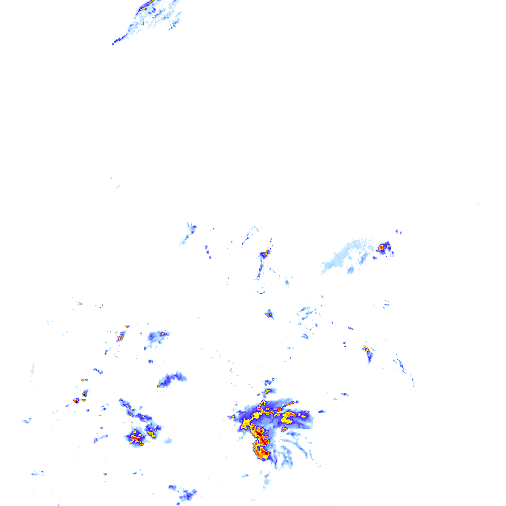 rainLayer