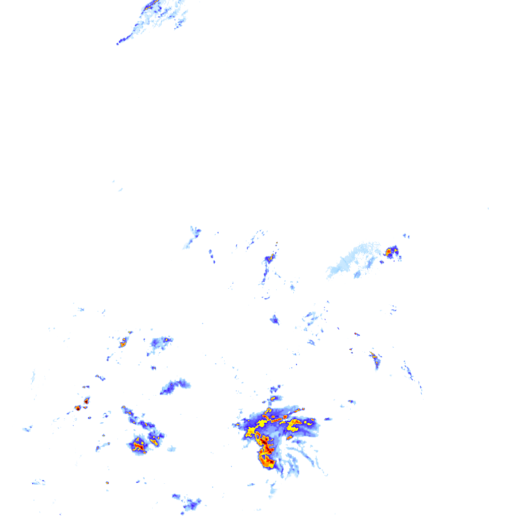 rainLayer