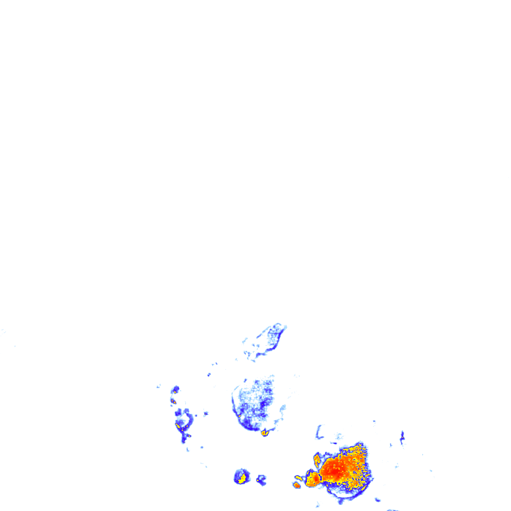 rainLayer