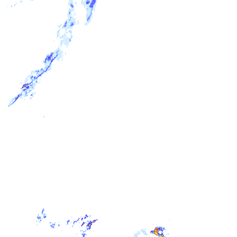 rainLayer
