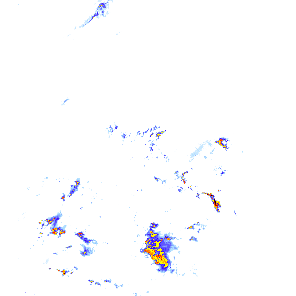 rainLayer