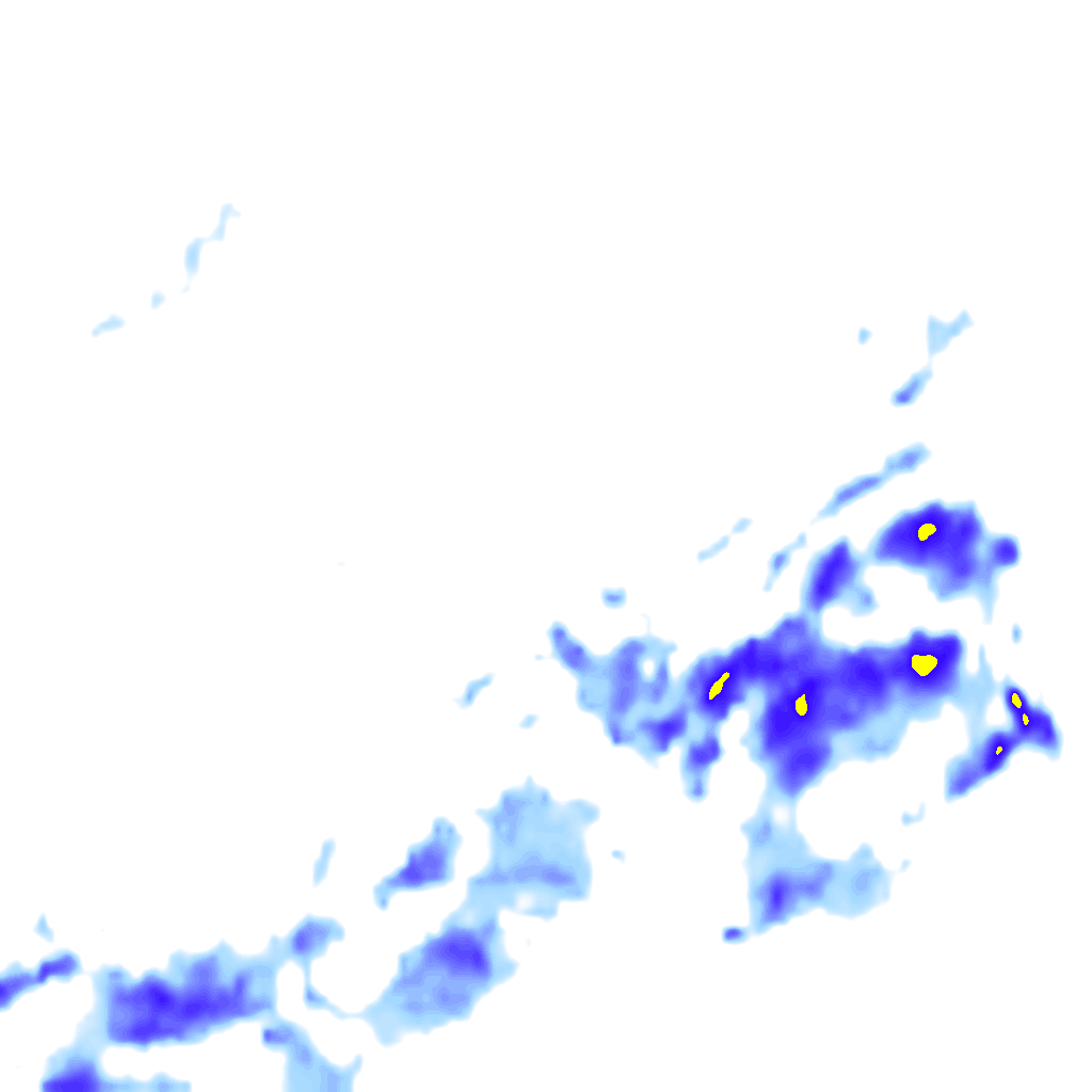 rainLayer