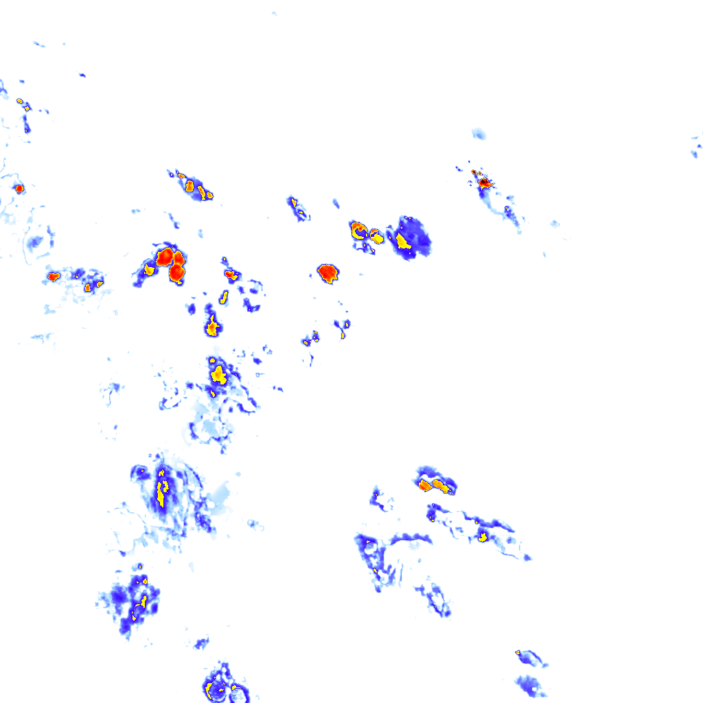 rainLayer