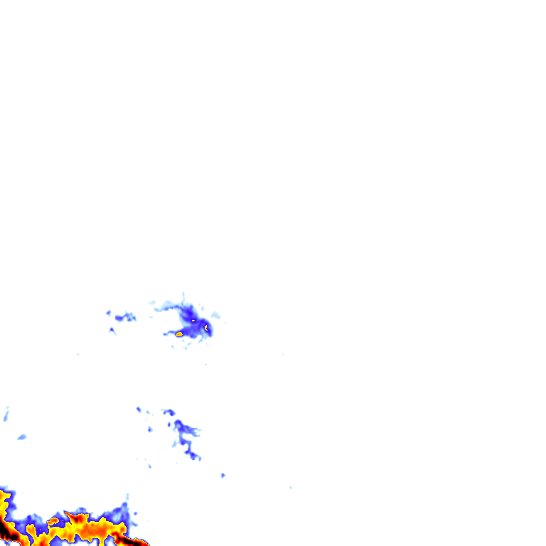 rainLayer