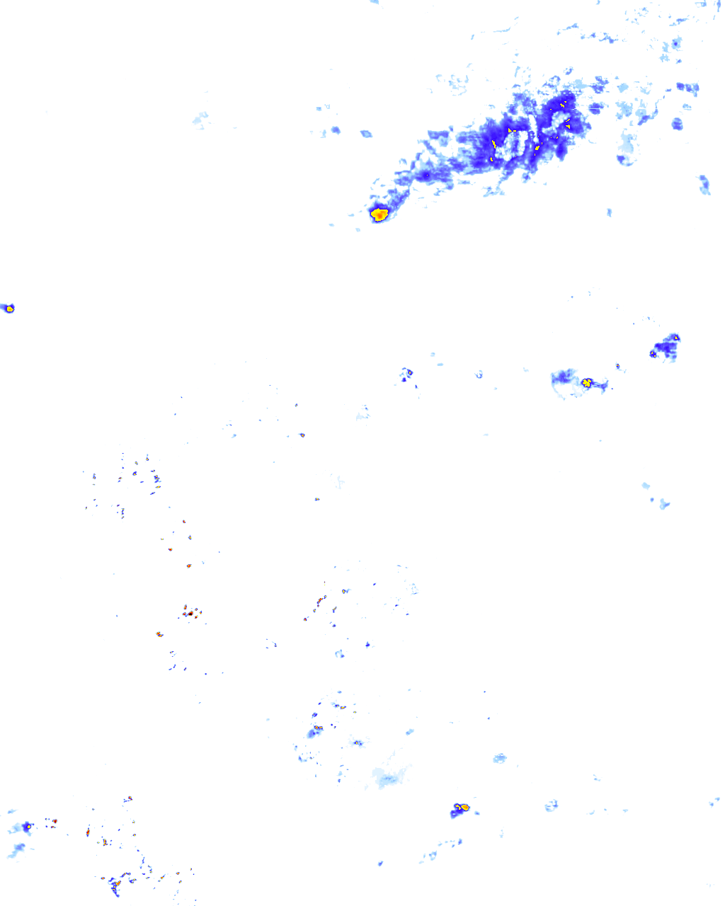 rainLayer