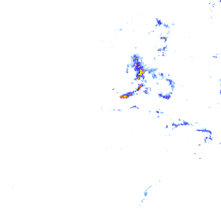 Image Layer
