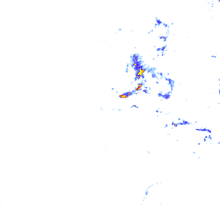 Image Layer