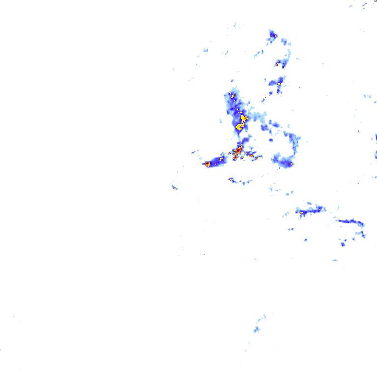 Image Layer