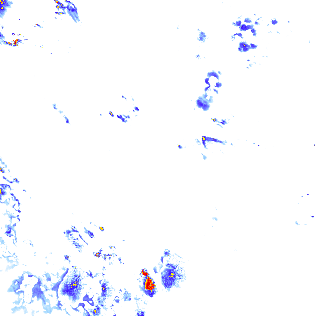 rainLayer