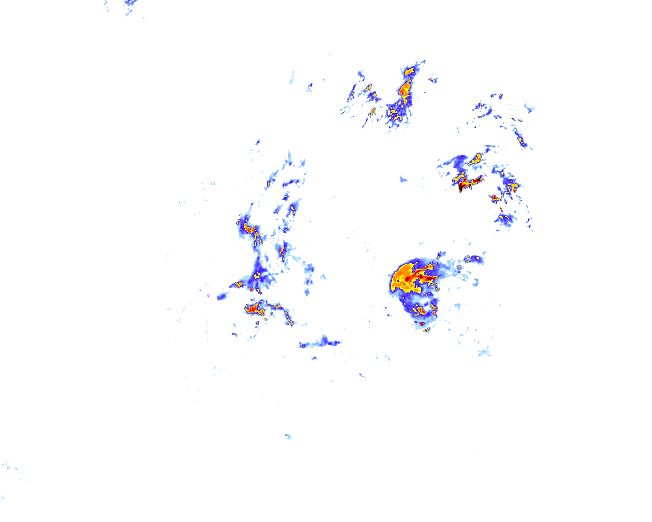 Image Layer