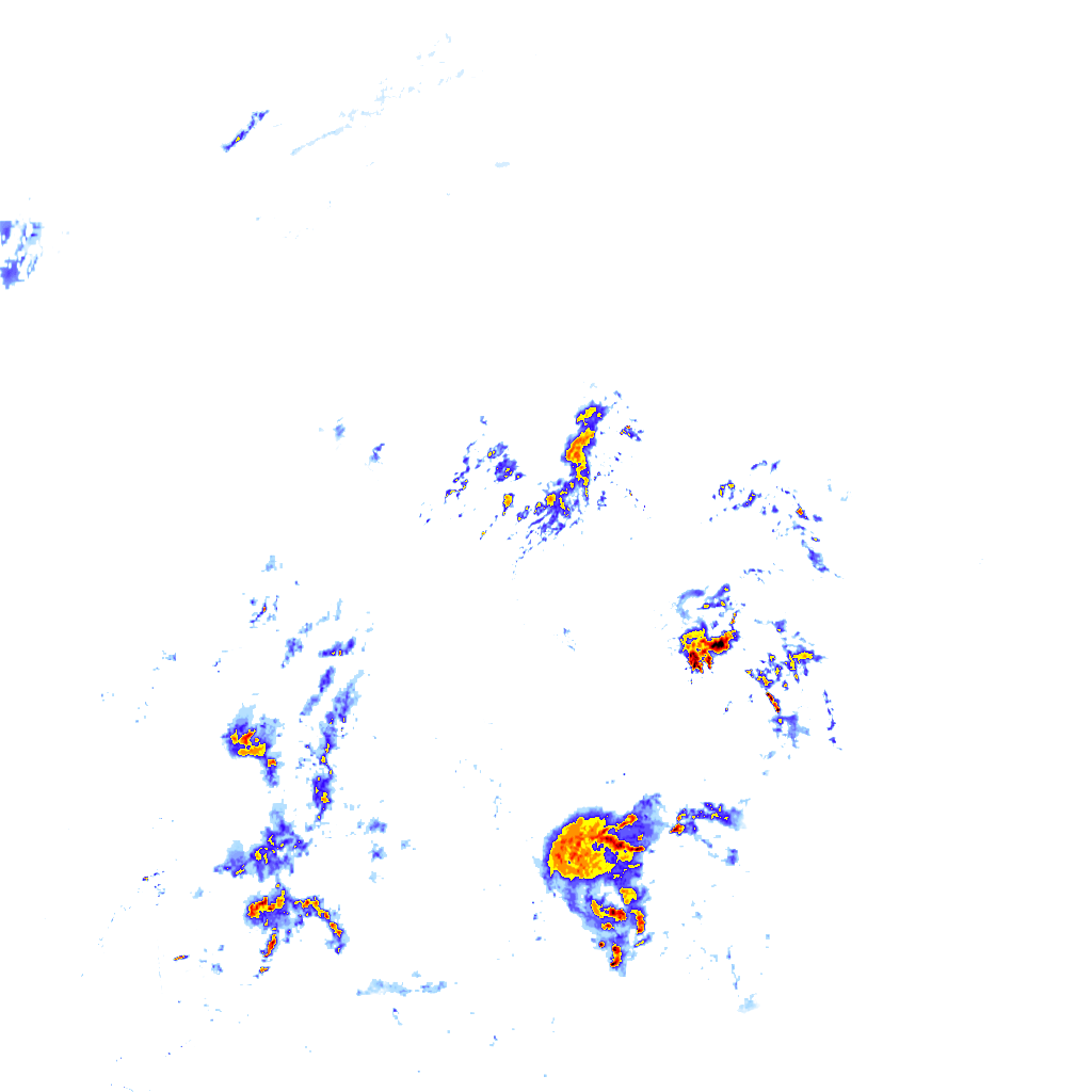 Image Layer