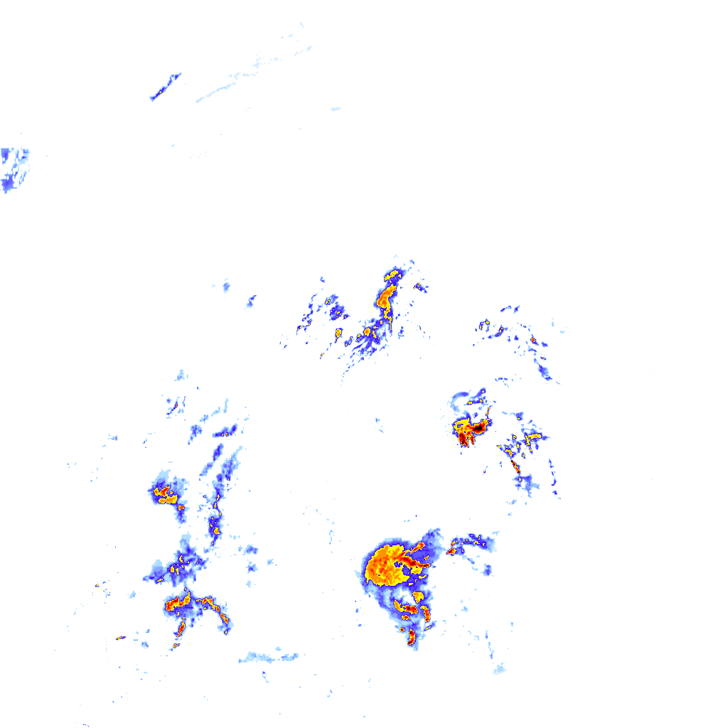 Image Layer