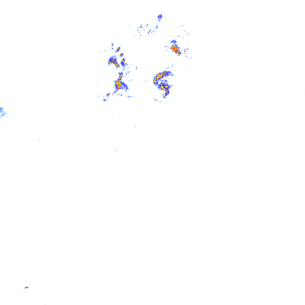rainLayer