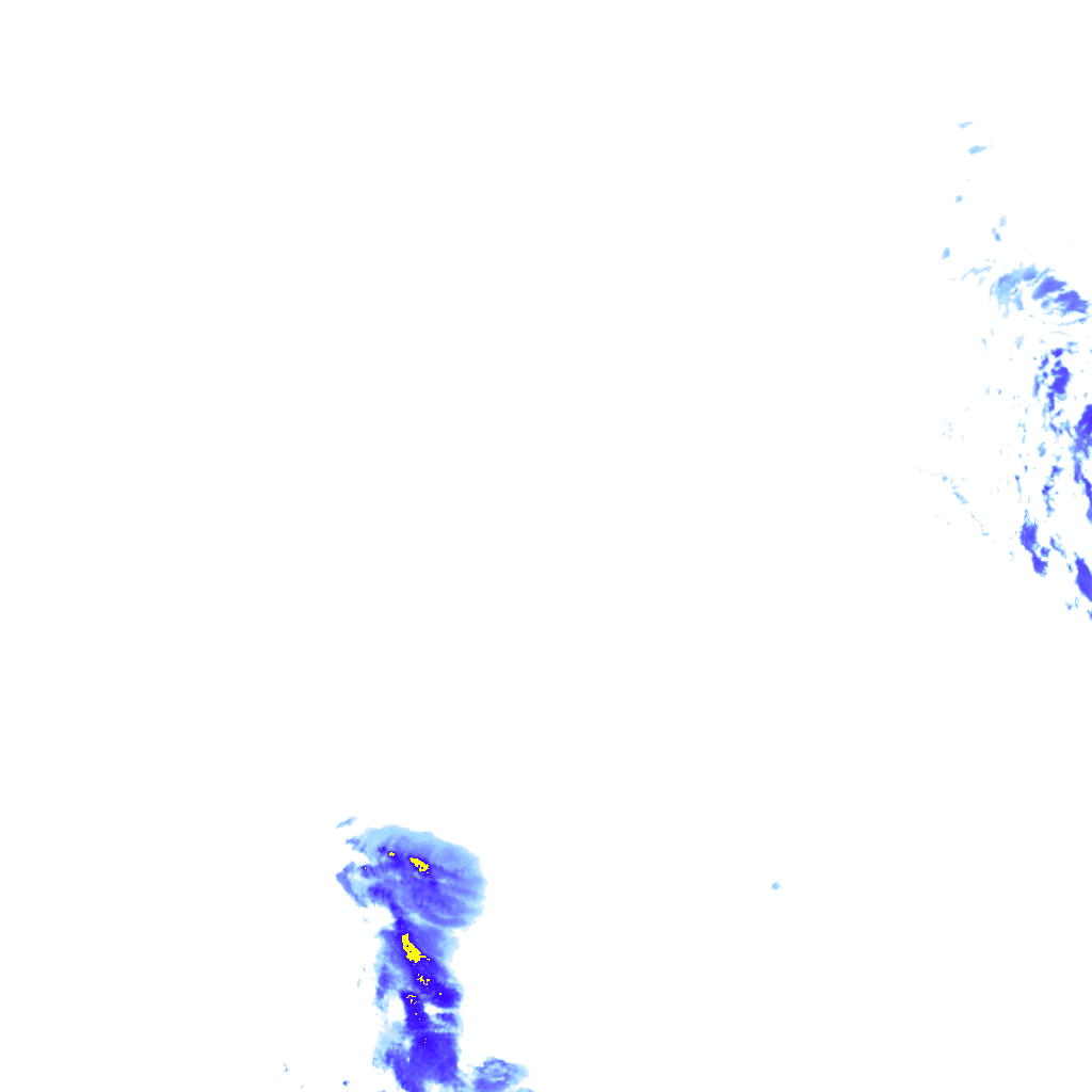 rainLayer