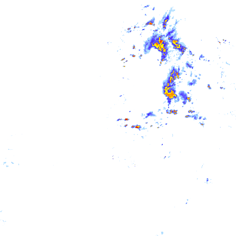 rainLayer