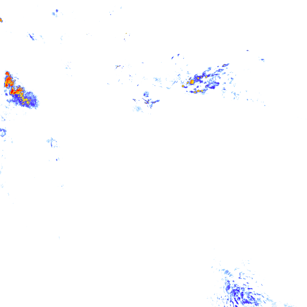 rainLayer