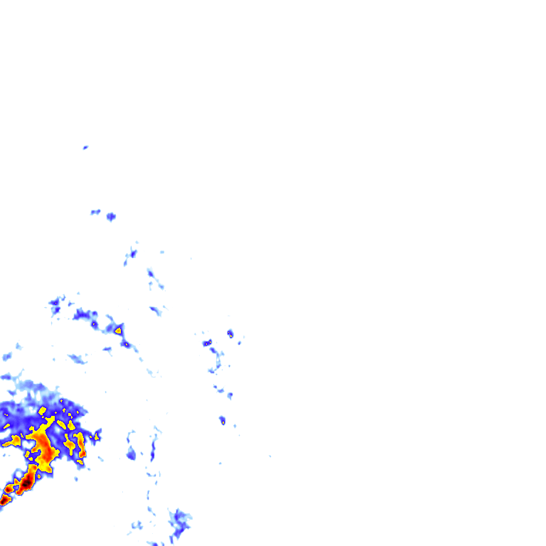 rainLayer