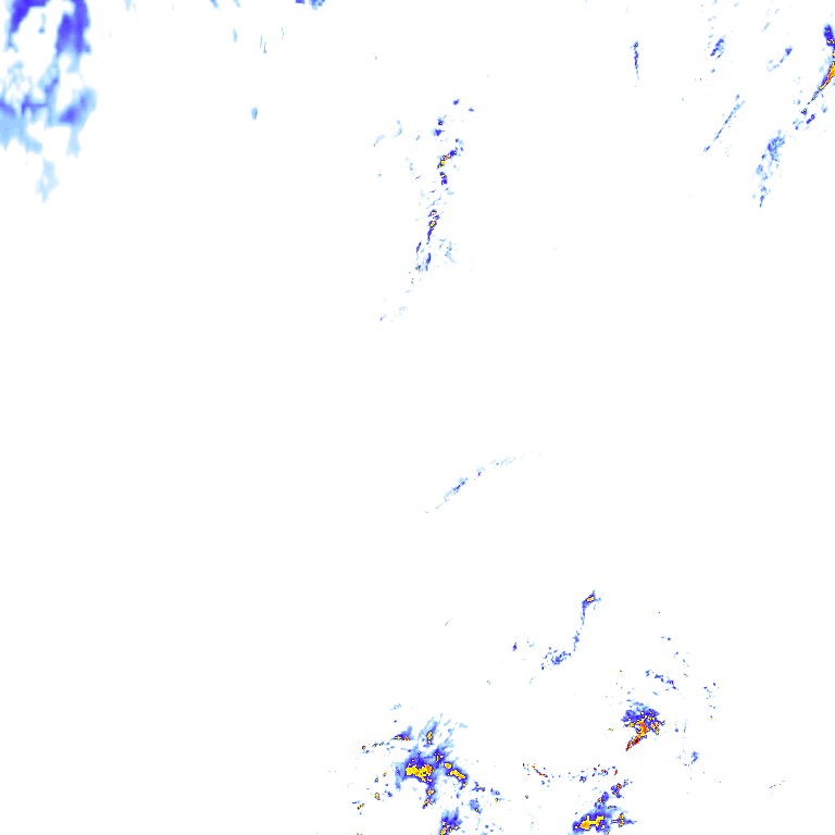 rainLayer