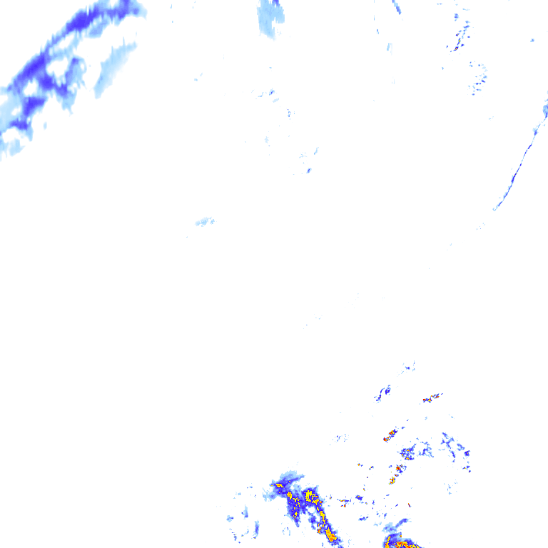 rainLayer