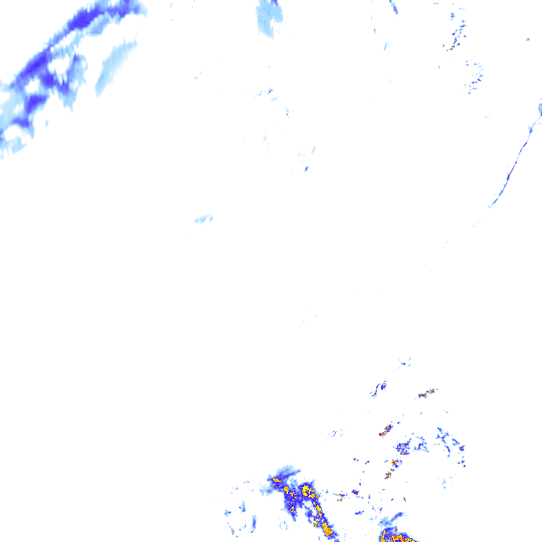 rainLayer
