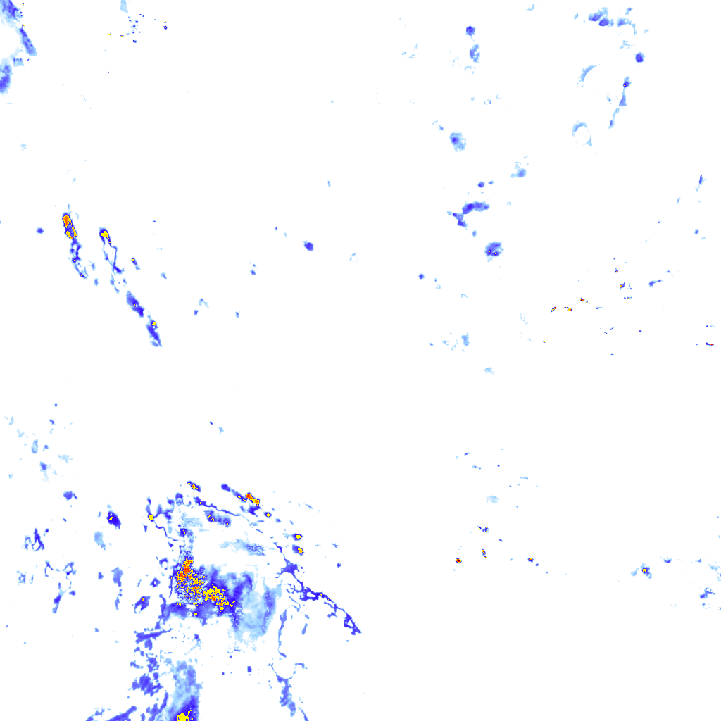 Image Layer