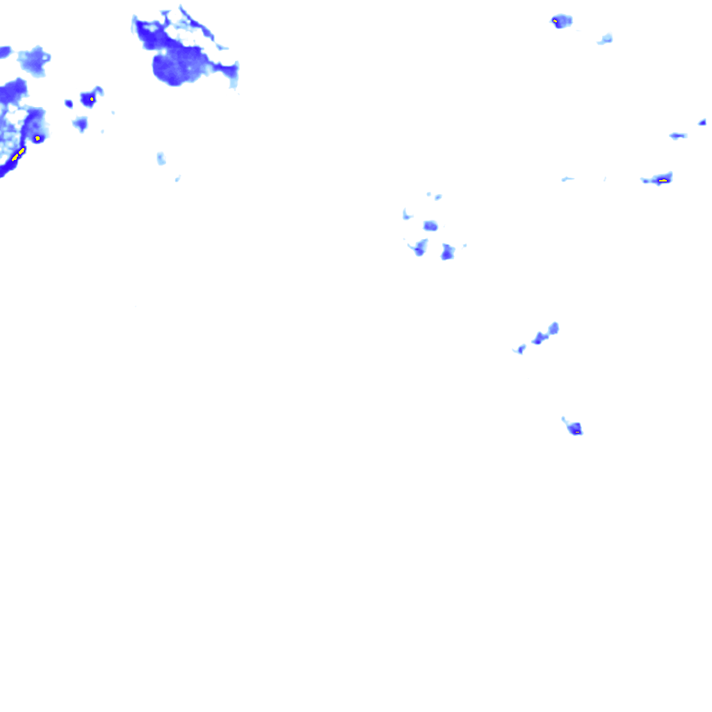 rainLayer