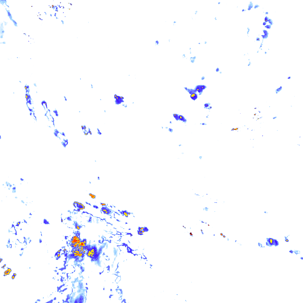 rainLayer