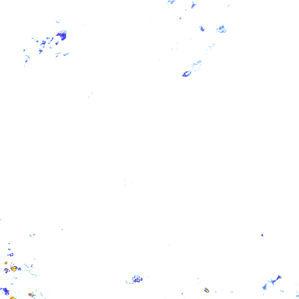 rainLayer