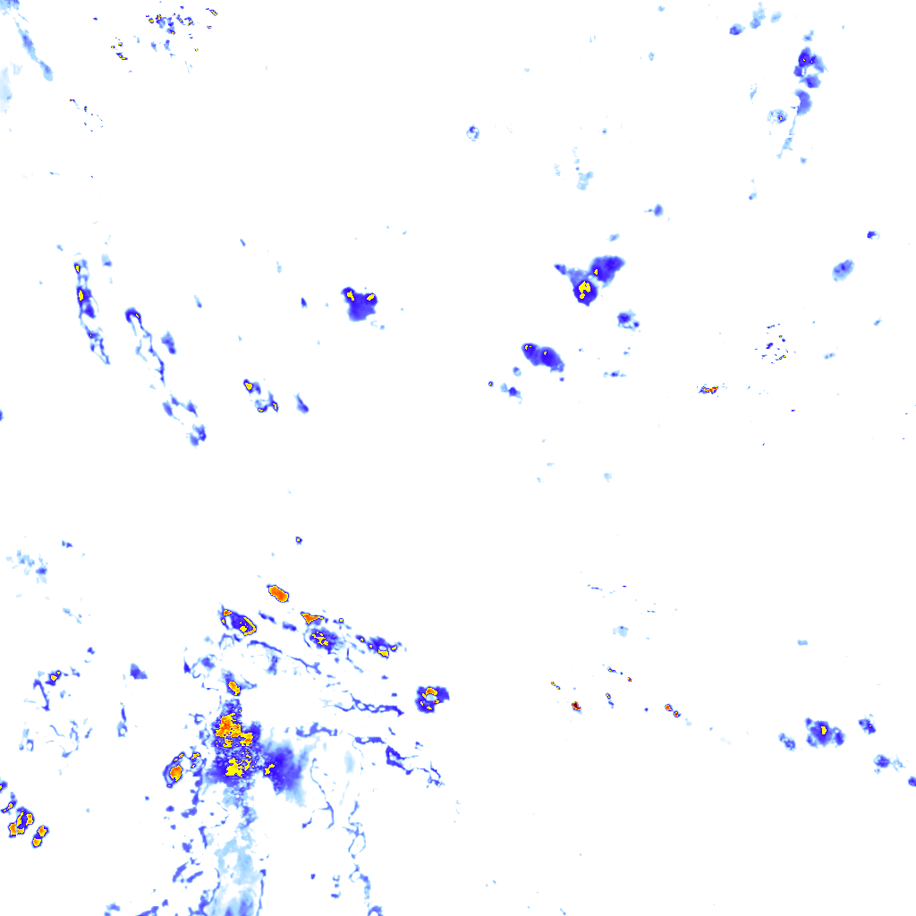 rainLayer