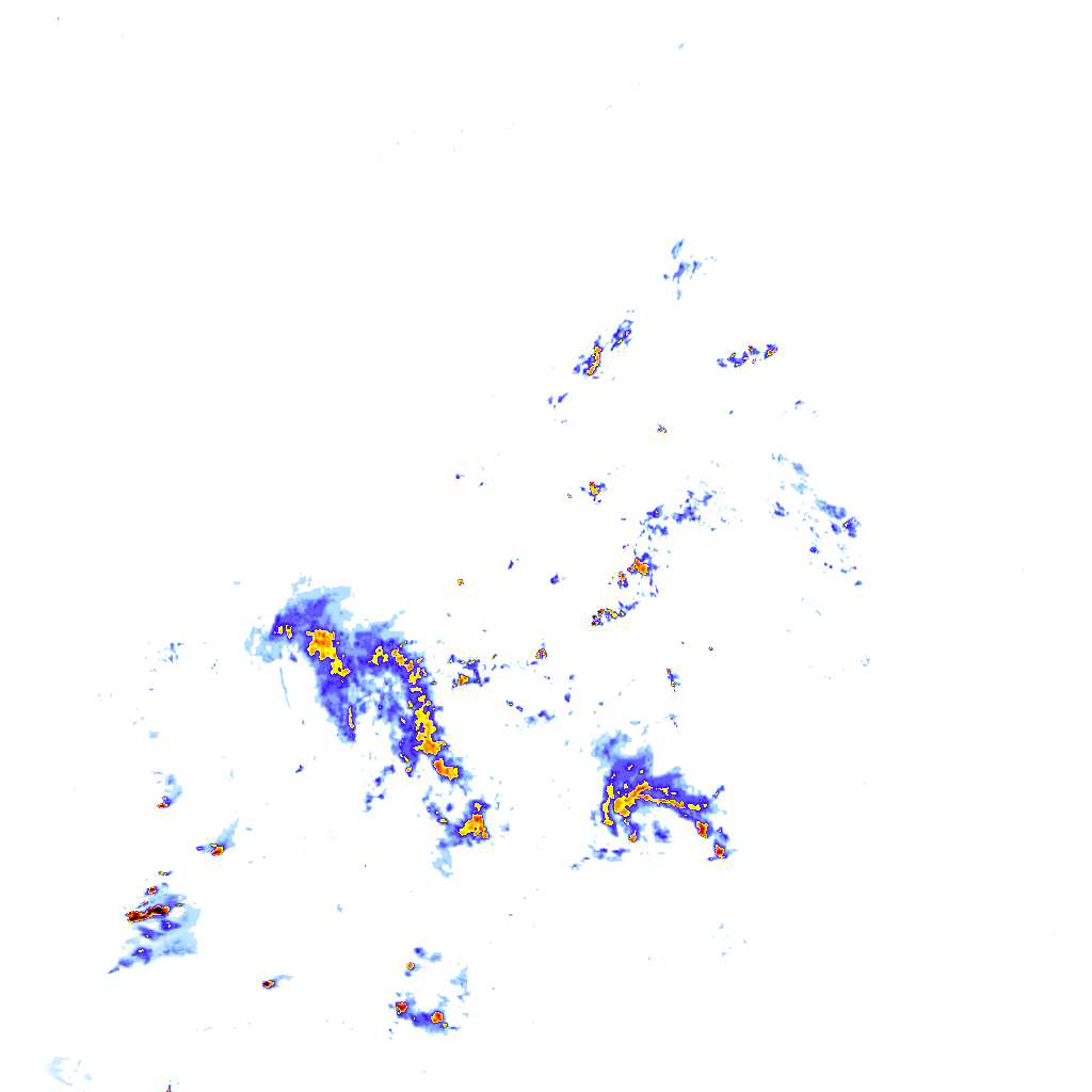 rainLayer