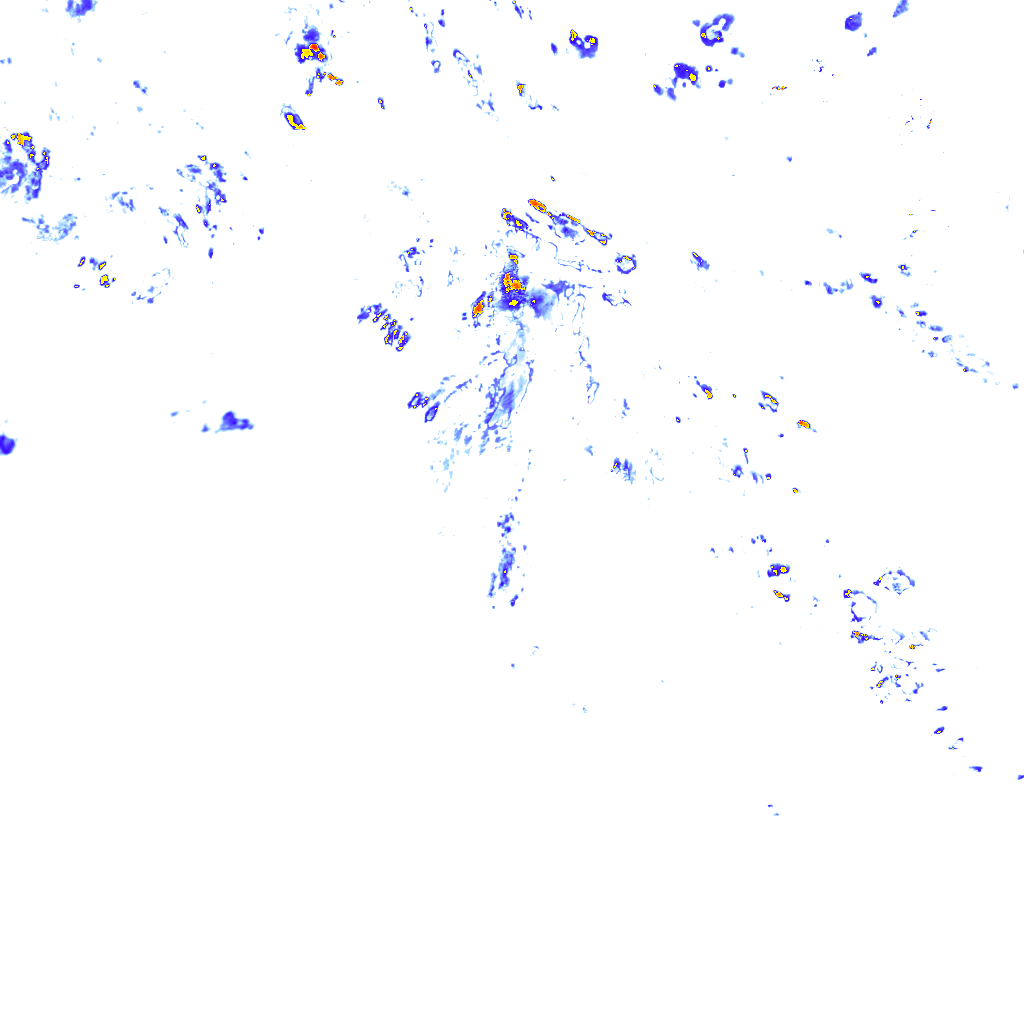 rainLayer
