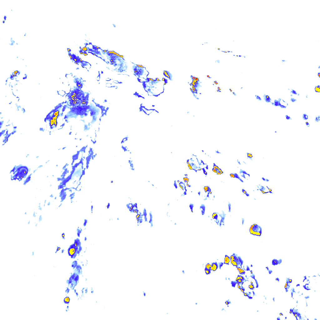 Image Layer