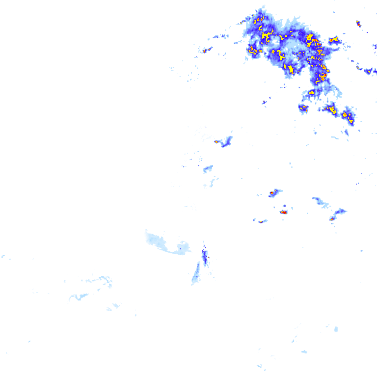 rainLayer