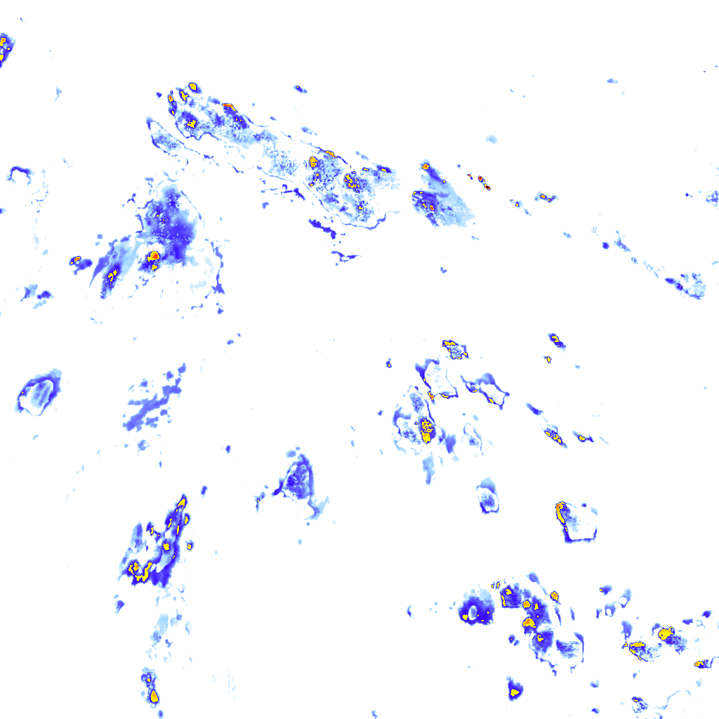 Image Layer