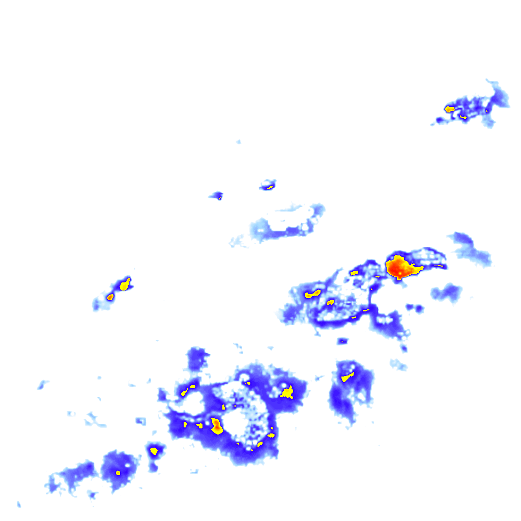 Image Layer