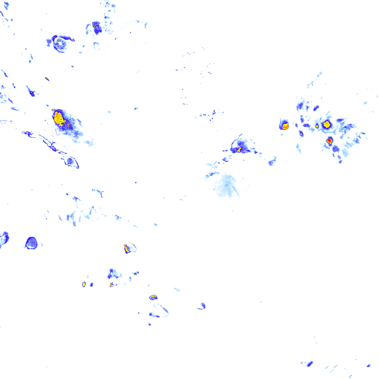 Image Layer