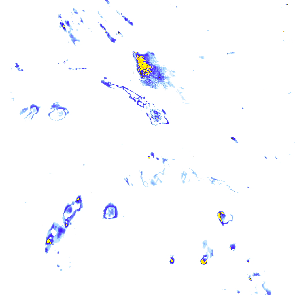 Image Layer