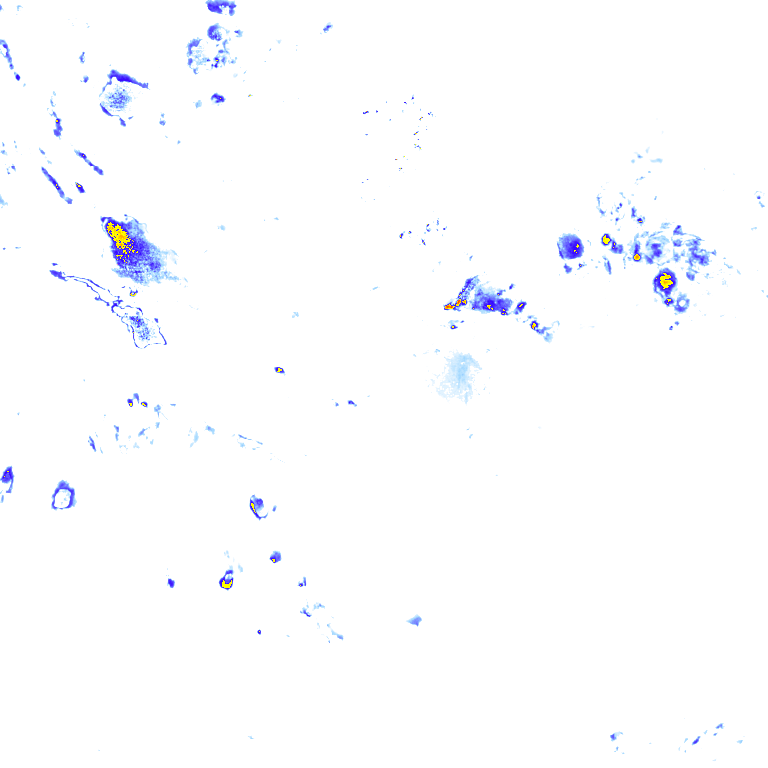 Image Layer