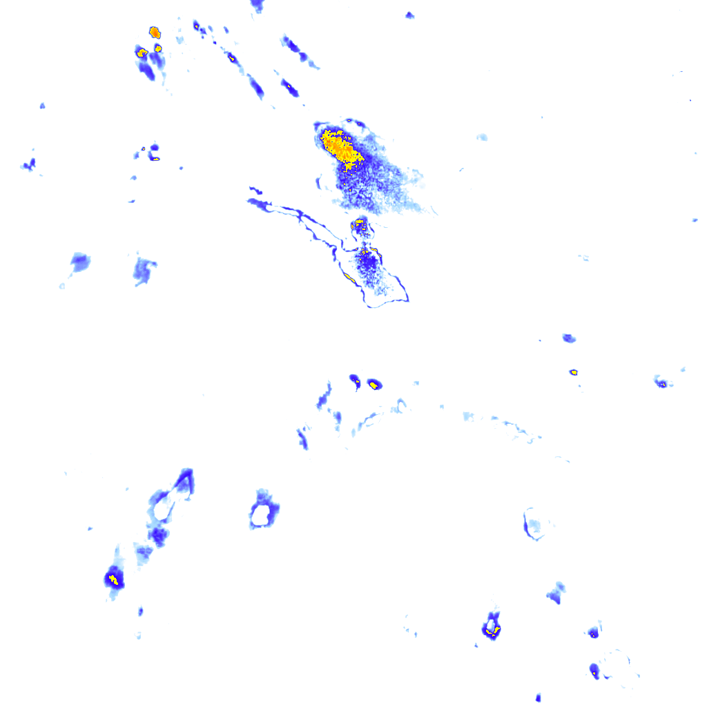 rainLayer