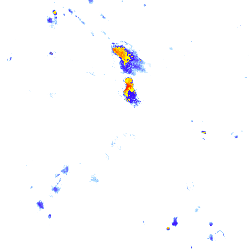 rainLayer