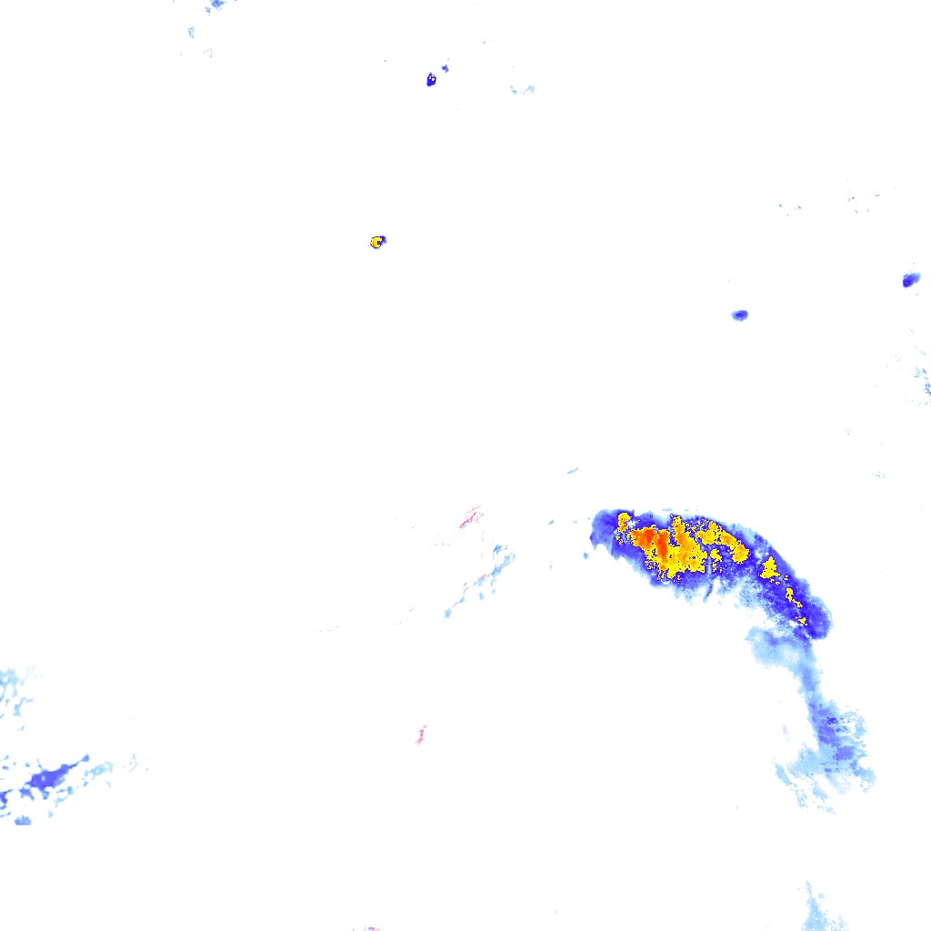 rainLayer