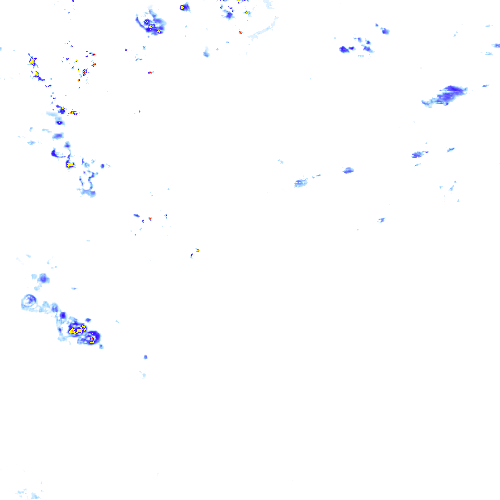 rainLayer