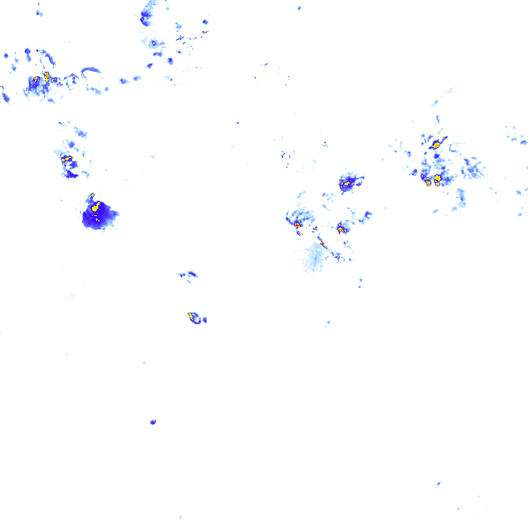 Image Layer