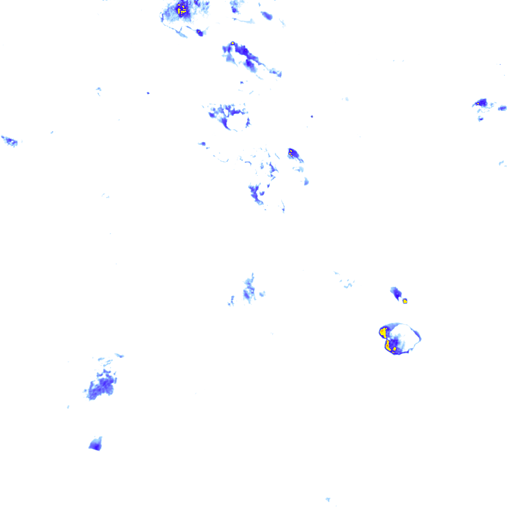 Image Layer