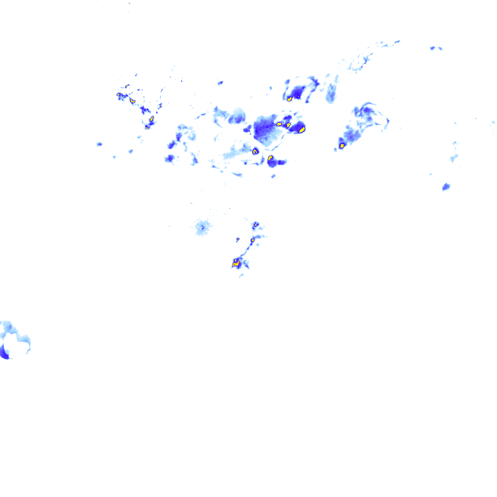 Image Layer