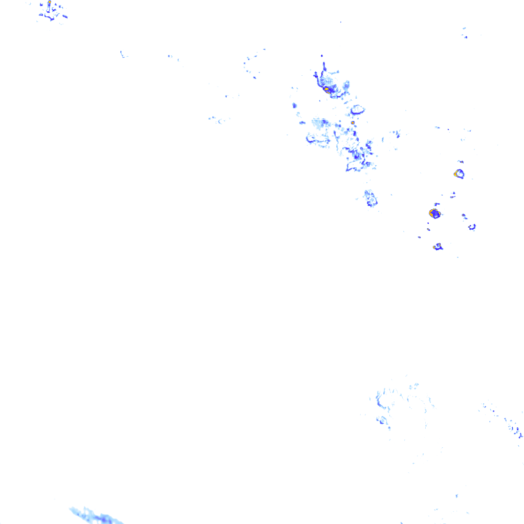 rainLayer