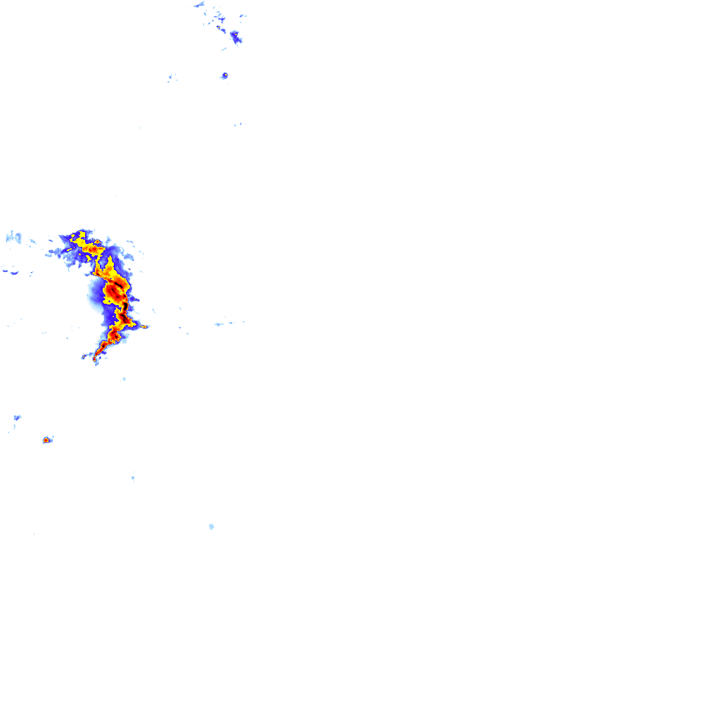 rainLayer