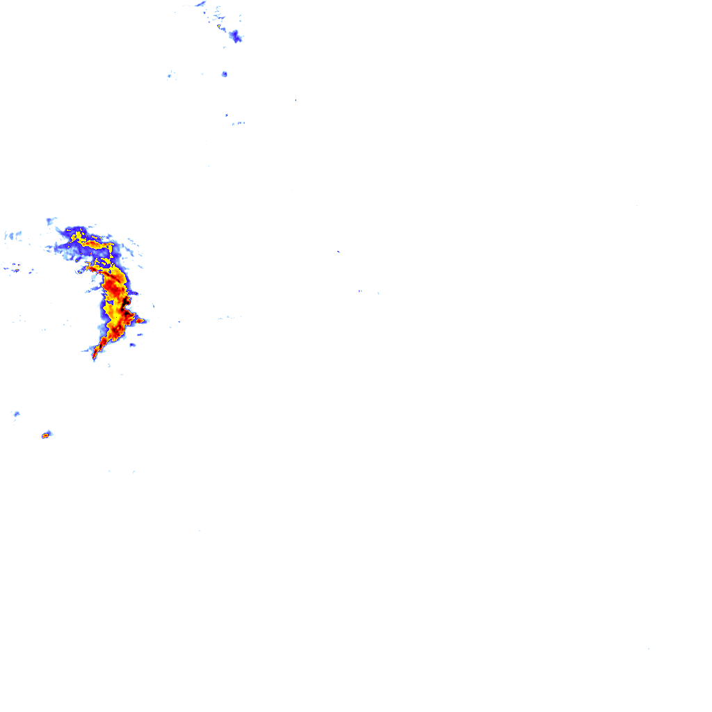 rainLayer
