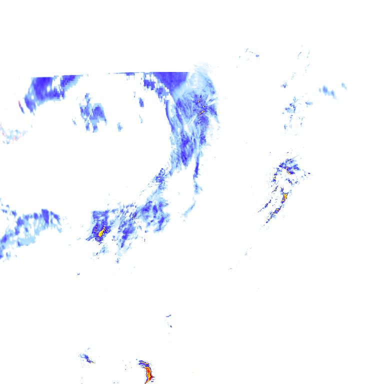 Image Layer